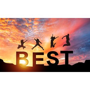 Changzhou Filamentlux Smart Technology Co., LTD