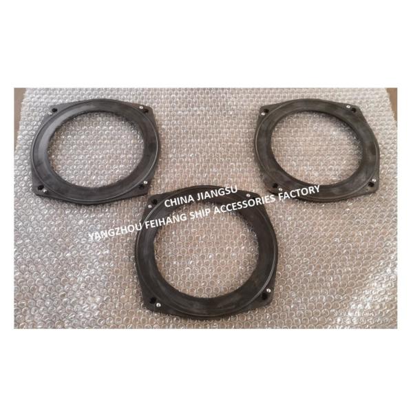 C3-SEAT PACKING FOR AIR VENT HEAD 53BW-200A A4-SEAT PLAT FOR AIR VENT HEAD 53BW-200A