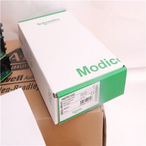 GE Controller 416NHM30030A GE 416NHM30030A Modicon 416NHM30030A | ADAPTER REPAIR