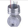 Wholesale Diffused Silicone pressure sensor core HPT280 from china suppliers