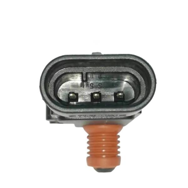 225-1024 Intake Manifold Absolute Pressure Sensor OEM Engine Map Sensor