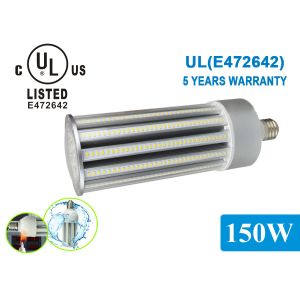 Wholesale LED Corn Light Bulb 2835SMD Chip For Indoor And Outdoor Halogen Bulb Replacement from china suppliers