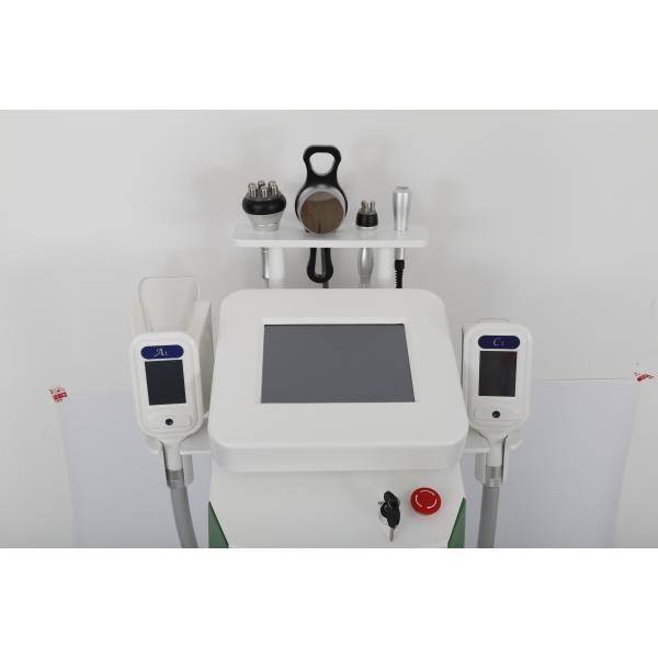 2014 Newly-launched!!! The most featured Cryo Cryolipolysis