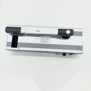 HUA-910/910A Portable Black-and-white Transmittance Densitometer