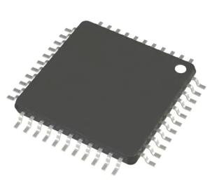 Wholesale PIC24FV32KA304-I-PT Electronic Components IC Chips 16 bit MCU Microcontroller from china suppliers