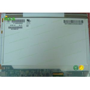 CMO innolux touch screen N101L6 - L02 10.1 inch 222.72×125.28 mm Active Area