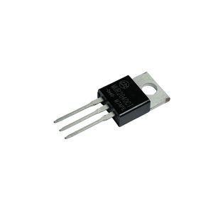 China 15-35ns Recovery Diode Rohs Compliant with Stable Speed Switching Capability MUR2040CT on sale