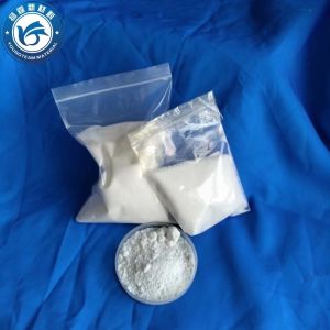 Wholesale Micro Powder High Molecular Weight Polyethylene Homopolymer For Coating Hardening from china suppliers