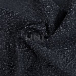 Wholesale Plain woven weave interlining supplier from china suppliers