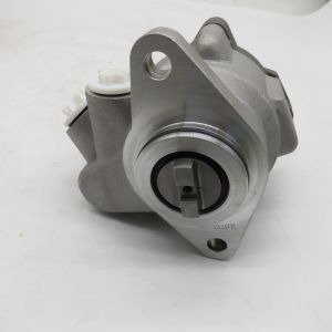 High quality Steering booster pump WG9619470080 4*2 6*4
