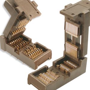 Wholesale Resistance 1000 Megaohms Loranger Test Socket from china suppliers