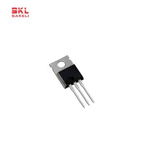 Wholesale IRF630NPBF Power Mosfet High Power And High Efficiency RoHS Compliant from china suppliers