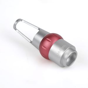 Ipl Rf Laser 3 In 1 Opt Q Switched Nd Yag Laser Hair Removal Machine Face