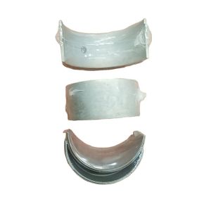 Wholesale 6151-39-3040 Rod Bearing for Engine S6D125-2 from china suppliers