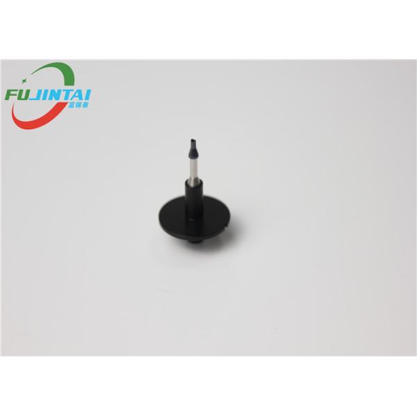 Quality FUJI NXT NOZZLE 1.3 MLMELF AA22Y16 R10-013M-215 SMT Nozzle for sale