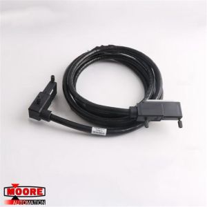 Wholesale P0926GQ FOXBORO Control Processor Module from china suppliers