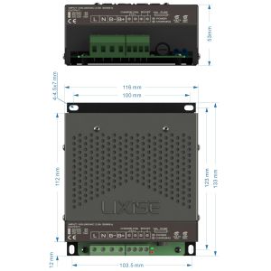 Latest Switch Power Programs Generator Battery Charger Parts Of A Generator