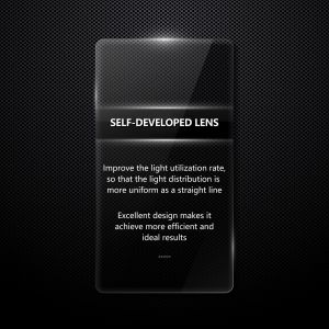 Multi Wavelength UV LED Curing System For 3D Printer Flexo Curing Oven