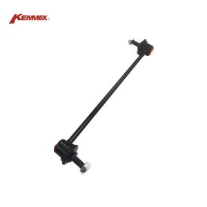 KD35-34-170 Stabilizer Link for MAZDA CX-5 KE GH and MAZDA 6 14- Thread size