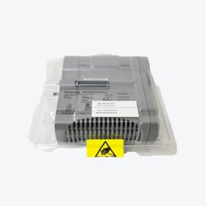 Wholesale HONEYWELL CC-TAID01 SERIES C DIFFERENTIAL ANALOG INPUT MODULE from china suppliers