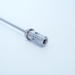 126270 Drill D=3 Spare Parts For MP / MH-MX / IX69-Q58-IH58 / Q80 Cutter