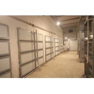 Wholesale Automatic H Type Parent Wire Breeding Cages Hot Dipped Galvanzied Wire Mesh from china suppliers