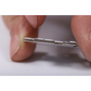 Personalized Custom Printed Puzzles Jigsaw Picture Painting Theme