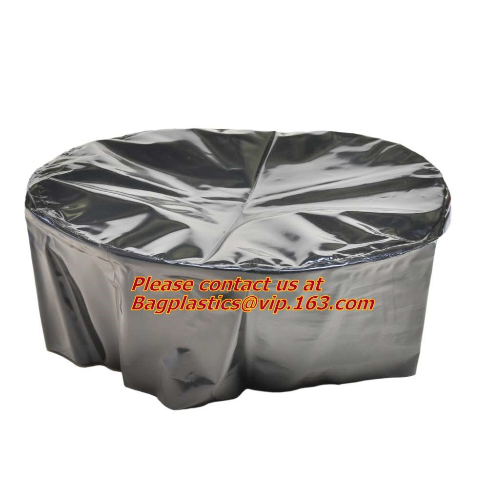 Stand Up Packaging Bag With See-Through Window, k Food Packaging Bag, Gravure