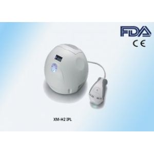 Mini Home Use IPL XM-H2