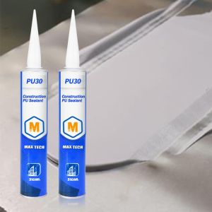 China Premium-Quality One Component, Flexible, Non Sag, Polyurethane Concrete and Masonry Sealant For Vertical and Horizontal on sale