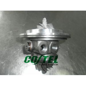 TURBO K03 53039880052 06A145713F Turbocharger For AUDI A3 TT SEAT Leon Toledo 2