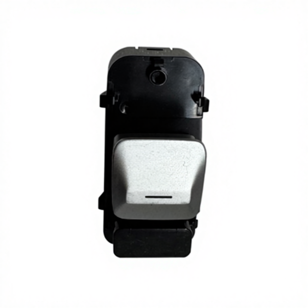 For Xiaopeng G6 Passenger Elevator Switch R, OEM 8225002FA2