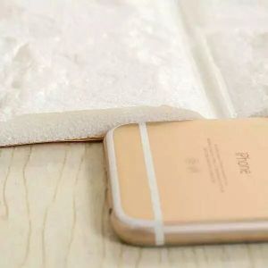 Pe Foam 3d Wallpaper Wall Stickers Hom Decoration Use