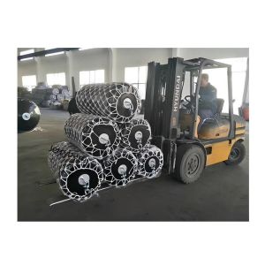 EVA Foam Fenders for Ports and Ships Fully Customizable