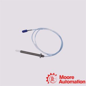 330905-00-18-05-02-05 Bently Nevada Proximity Probe