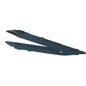 Loof constant hair extension iron JR-610-Constant-black