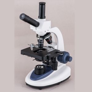 Wholesale Multi purpose biological microscope BLM-DU300V from china suppliers