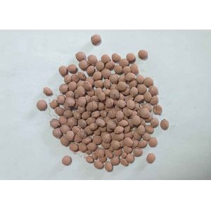 1-20T/H Capacity NPK Fertilizer Granules Pellet Machine Compound Fertilizer