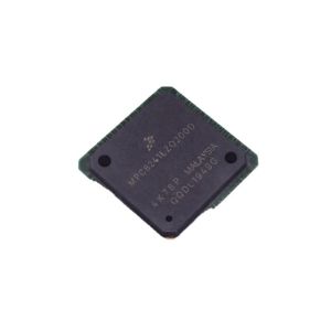 MODULE FOR MITSUBISHI MPC8241LZQ200D N-X-P Ic chips Integrated Circuits