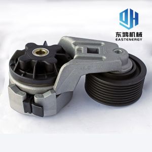 Diesel engine 6CT8.3 engine Tensioning Pulley 3976831 suitable for 360-7 360-8
