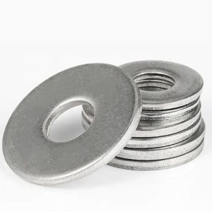 China Sliver Wave Spring Washers Customization for Improved Functionality on sale