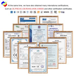 Tecno WX3 Pro WX3P B12 BL-49CT High Capacity Rechargeable Li-ion Mobile Phone