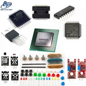STM32F103C8T6 Online Electronic Components Integrated Circuits new original