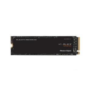 Wholesale SN850 1TB Internal Solid State Drive PCIe Ssd Internal Hard Drive from china suppliers