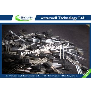 LM2577T-ADJ 3 Pin Transistor  SIMPLE SWITCHER-R Step-Up Voltage Regulator