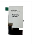 TFT LCD Module Display 2 Inch Sunlight Readable 240x320 SPI MCU Interface