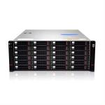 Supermicro CSE-836BE1C-R1K03B NAS Network Cloud Storge Server for Secure Data