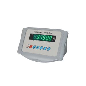 China High Sensitivity Electronic Weighing Indicator With RS485 Interface on sale China High Sensitivity Electronic Weighing Indicator With RS485 Interface on sale