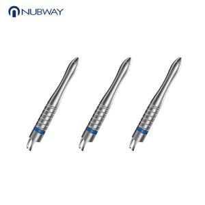 2019 newest Easy operation 8 different spot sizes 980 nm diode laser vascular &
