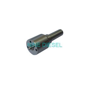 Multipurpose Diesel Injector Nozzle Denso With Excellent Performance